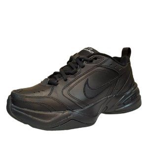 NIKE AIR MONARCH IV Mens 6.5 Dr Scholls